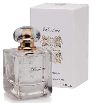Bottle image 2