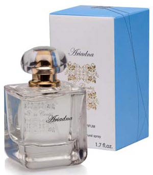 Bottle image 2