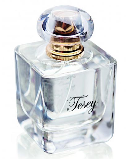 Bottle image 2