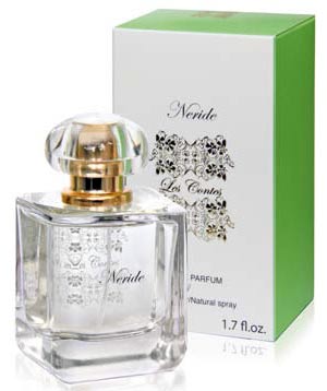 Bottle image 2