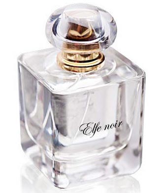 Bottle image 2