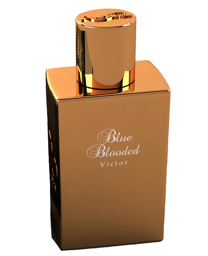 Bottle image 2