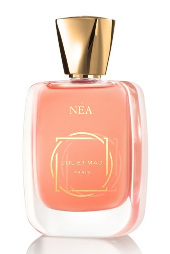 Bottle image