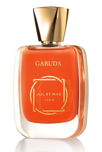 Fragrantica image 2