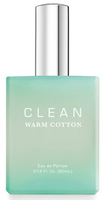 Perfumes Clean Warm Cotton Mandarin Clean Beauty Clean Reserve