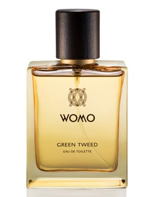 Bottle image 2