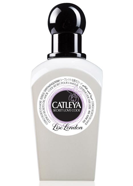 Bottle image 2