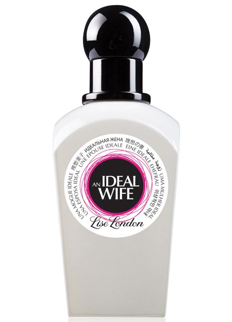 Bottle image 2