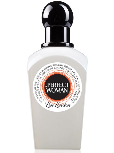 Bottle image 2