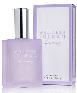 Fragrantica image 2