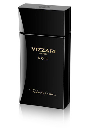 Fragrantica image 2