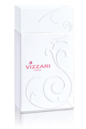 Fragrantica image 2