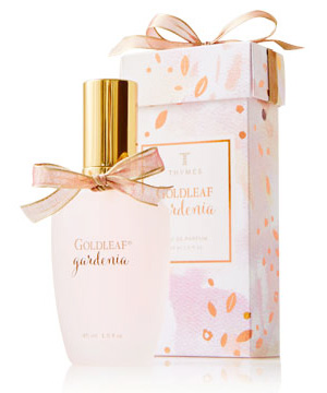 Bottle image 2