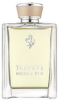 Noble Fig Ferrari fragancia una fragancia para Hombres y Mujeres