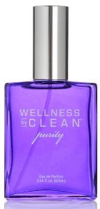 Fragrantica image 2