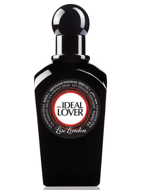 Bottle image 2