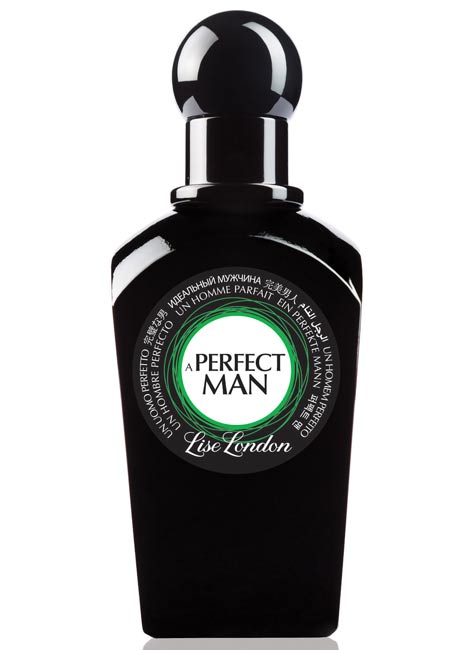 Bottle image 2