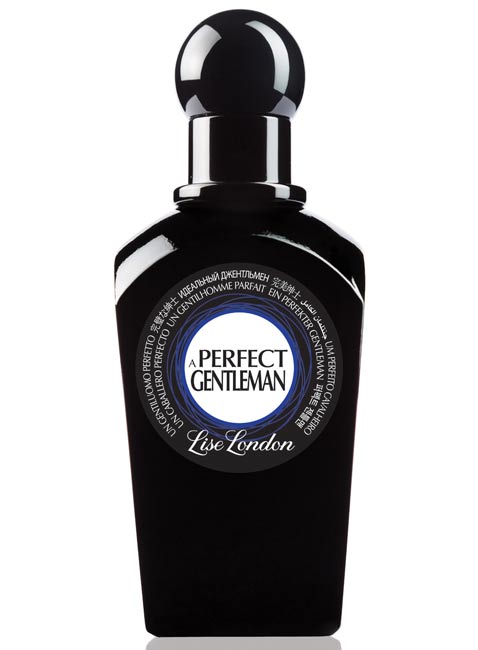 Bottle image 2