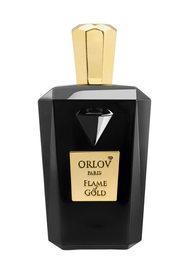 Fragrantica image 2