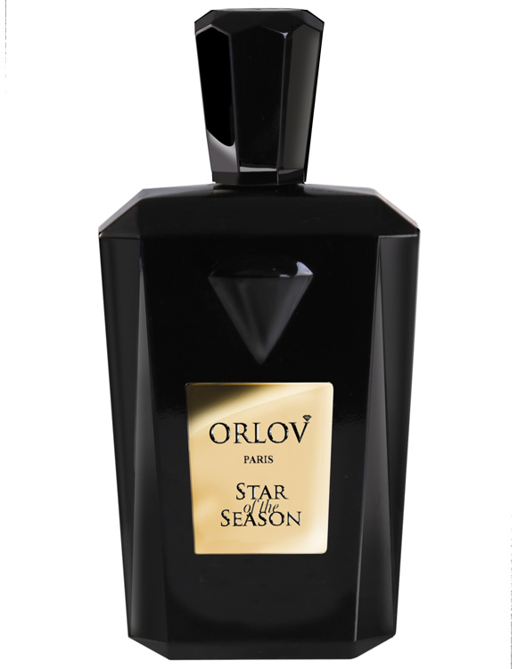 Bottle image