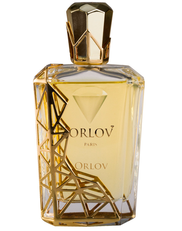 Fragrantica image 2