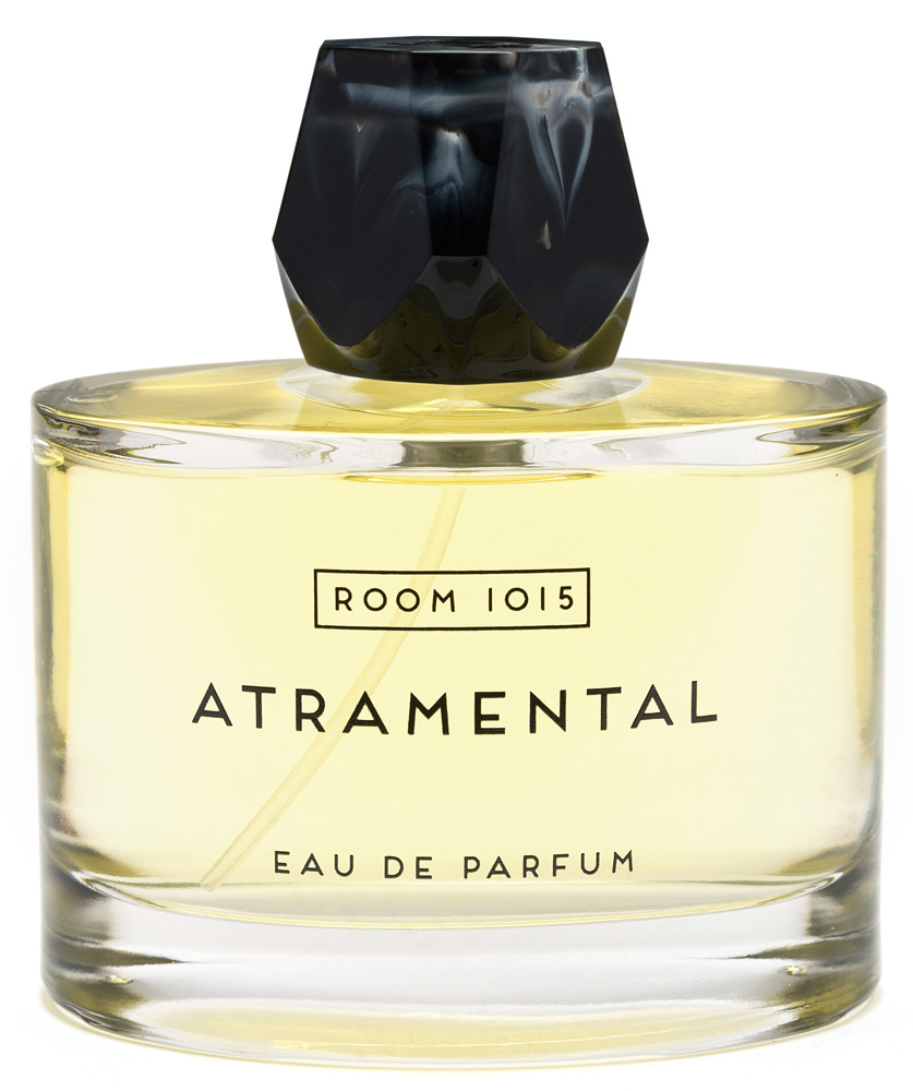 Fragrantica image 2