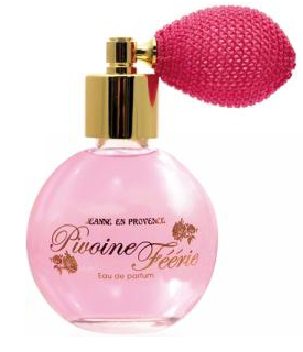 Bottle image
