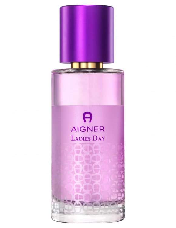 Fragrantica image 2