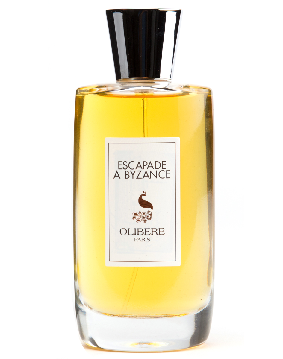 Fragrantica image 2