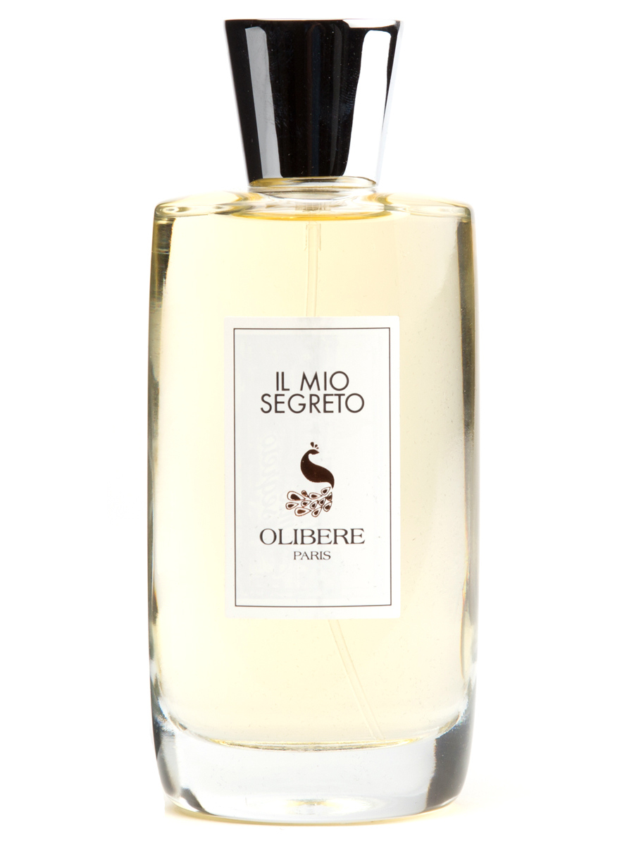 Fragrantica image 2