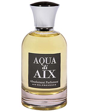 Fragrantica image 2