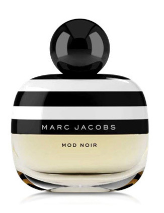 Fragrantica image 2