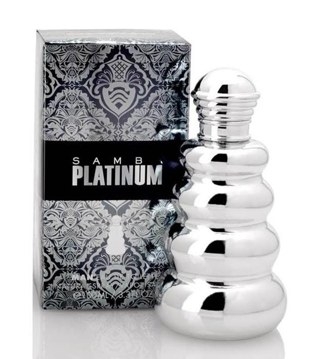 Fragrantica image 2