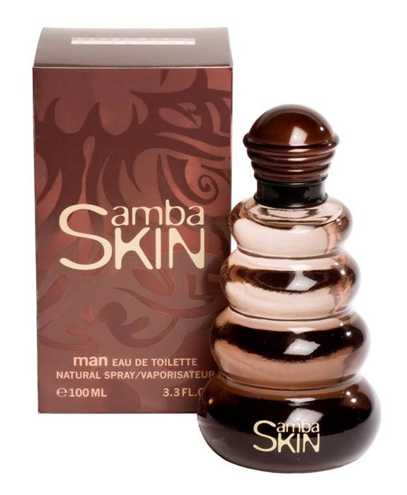 Fragrantica image 2