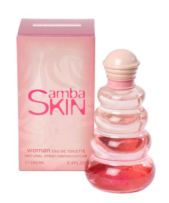 Bottle image 2