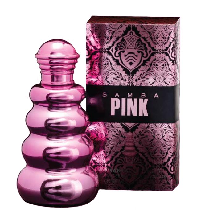 Fragrantica image 2