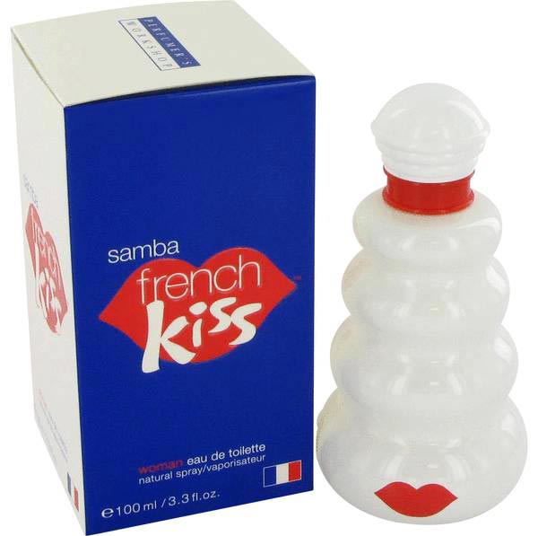 Bottle image 2