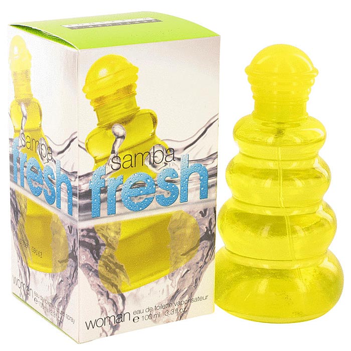 Bottle image 2