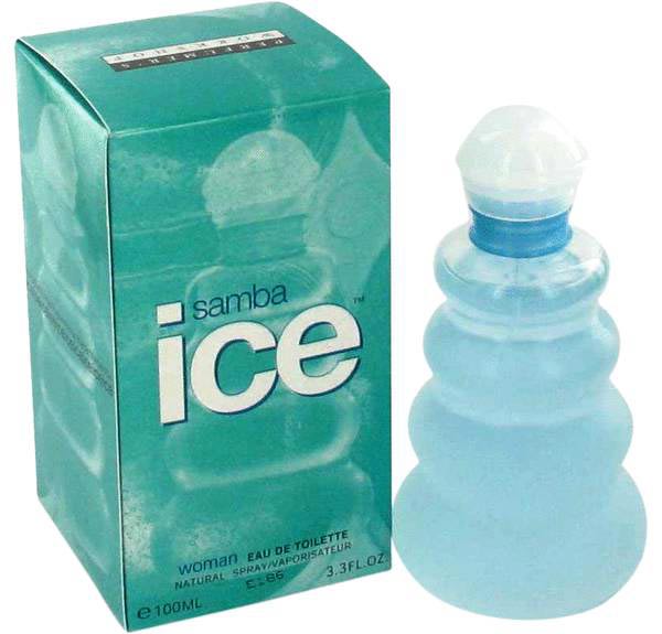 Bottle image 2