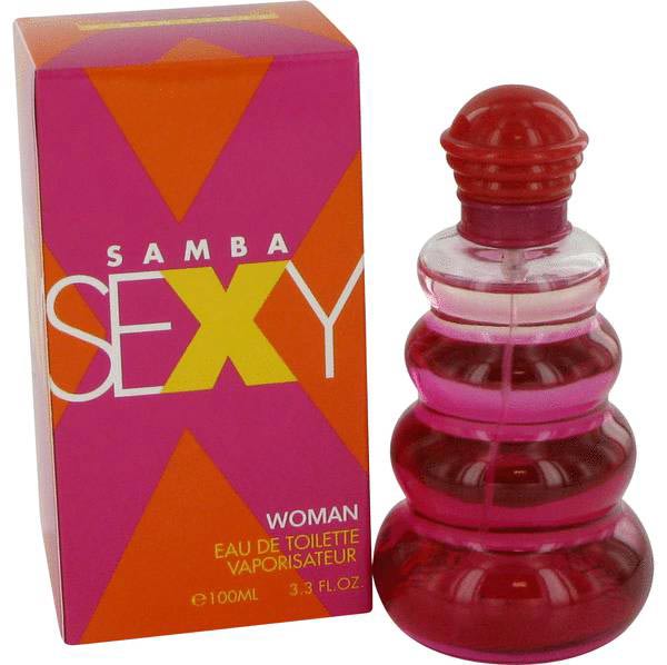 Bottle image 2