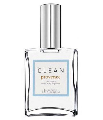 Clean Provence Perfume for Women by Clean | FragranceX.com