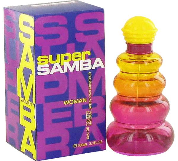 Bottle image 2