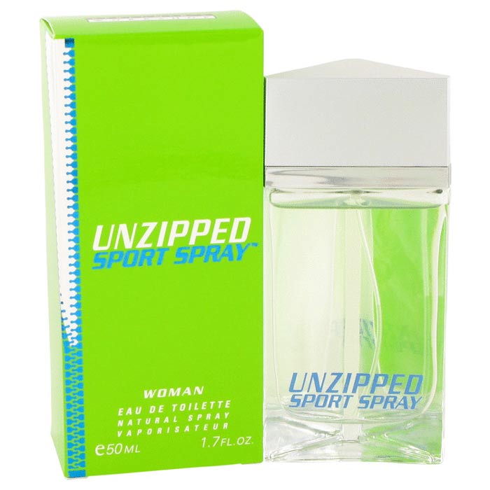 Bottle image 2