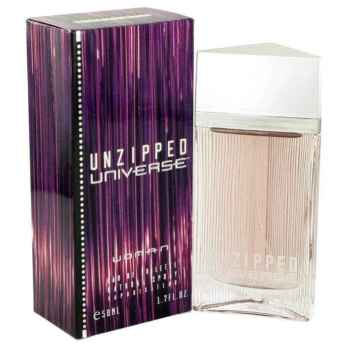 Fragrantica image 2