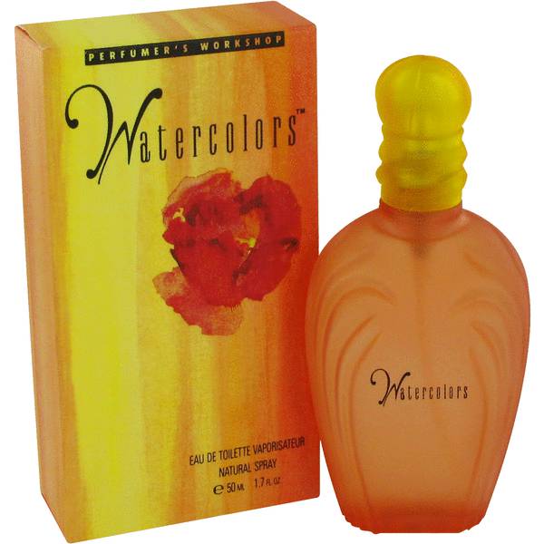 Fragrantica image 2