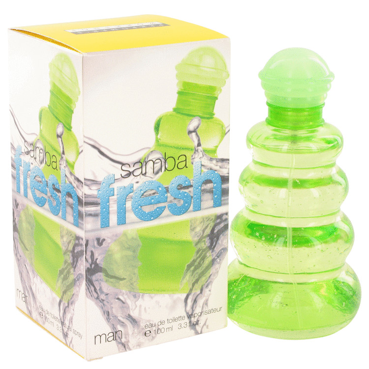 Bottle image 2