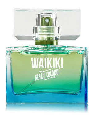 Bottle image