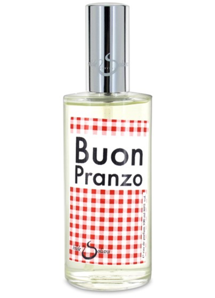 Bottle image 2