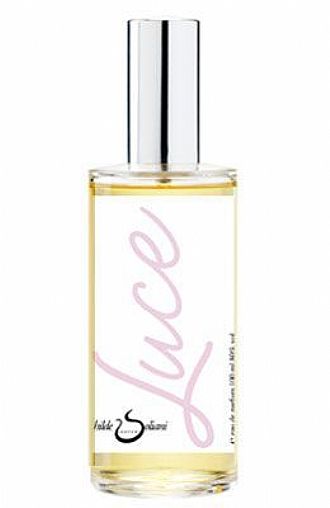 Fragrantica image 2