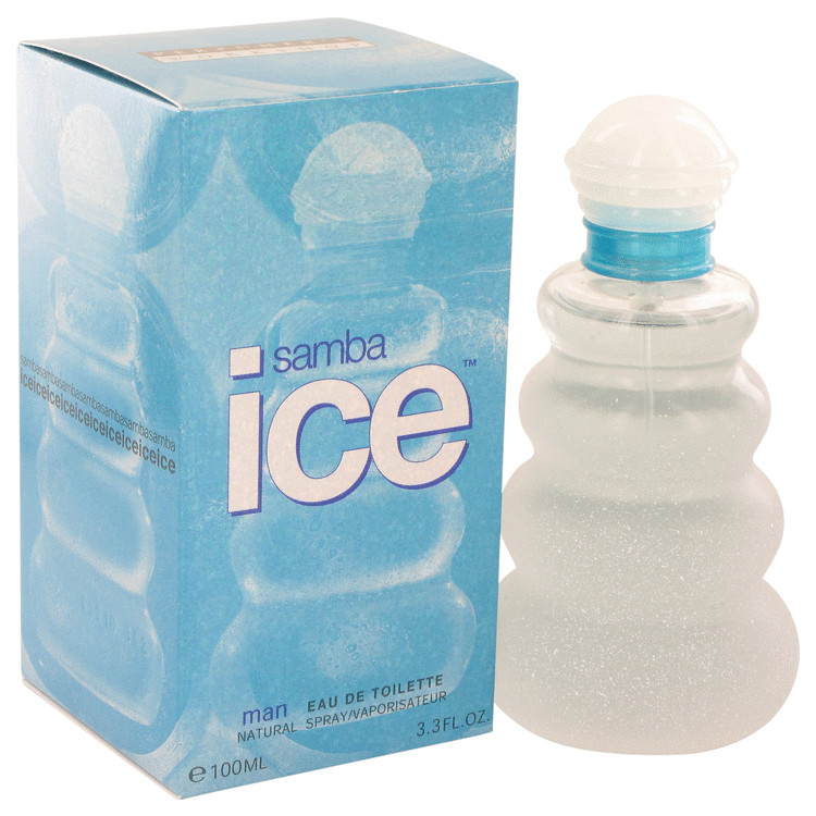 Bottle image 2